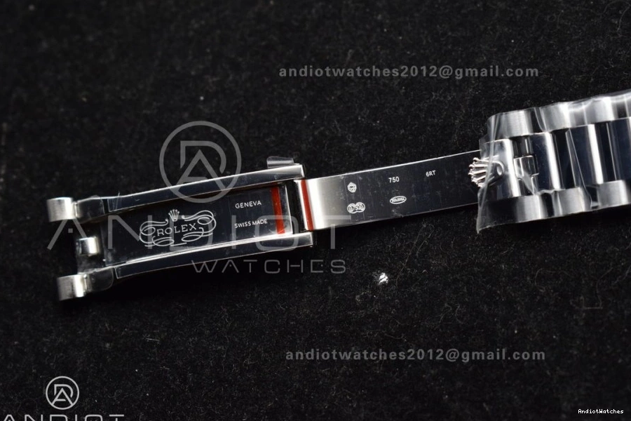 Weight) SS Best 677 Edition 36 QF V5 Dial DayDate on Diamond (Gain Steel FlexibleFit Blue Bracelet vr3255 President 904L 0918